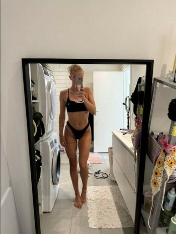Kamilla Due