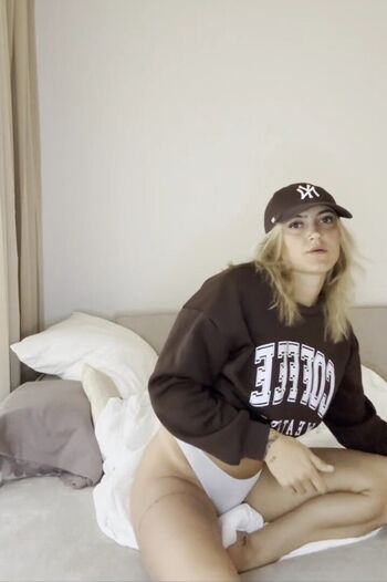 Kamilla Due