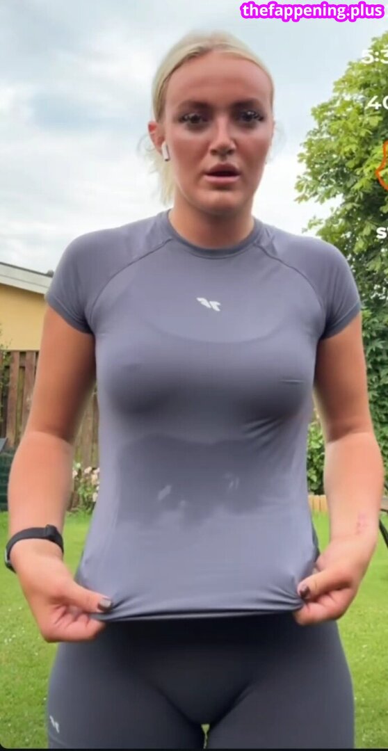 Kamilla Due