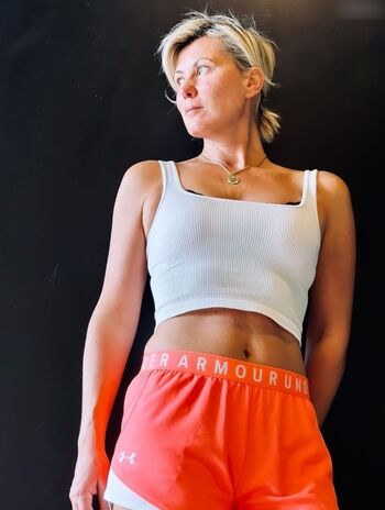 Kamilla Senjo