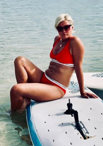 Kamilla Senjo