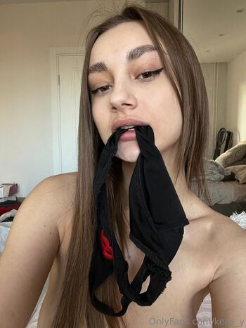 kamilla_star