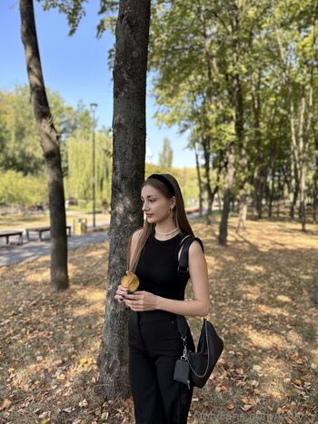 kamilla_star