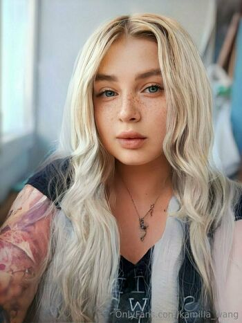 kamilla_wang