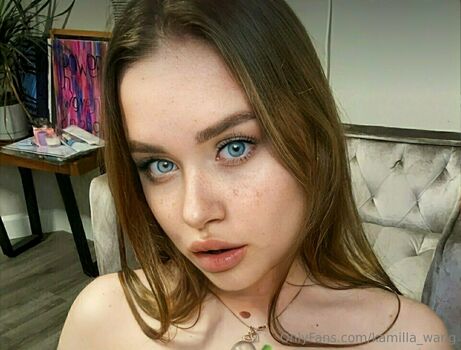 kamilla_wang