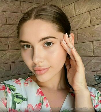 kamilla_wang