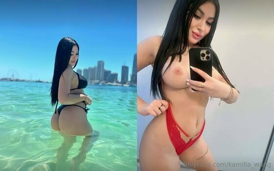 kamilla_wang