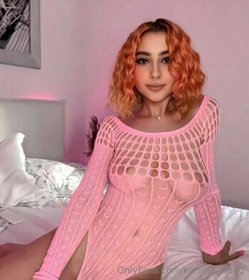 kamilla_wang