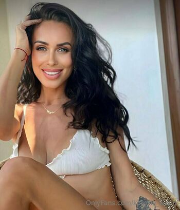 kamilla_wang