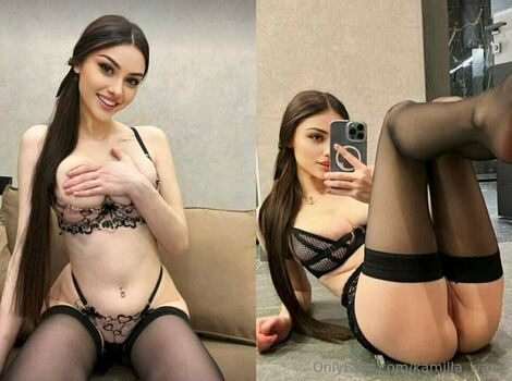 kamilla_wang