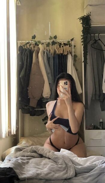 Kamilla Wong