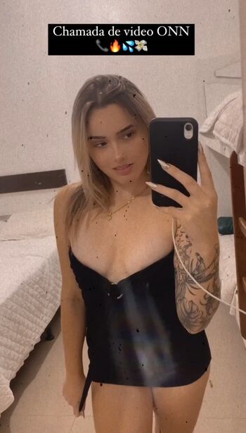 kamillapatricio