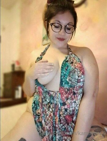 kamilynn69