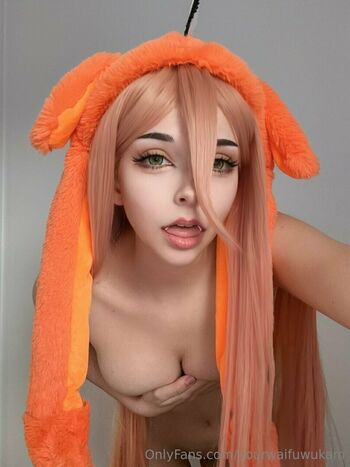 Kamkam