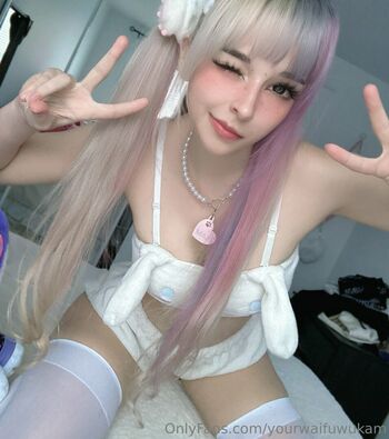 Kamkam