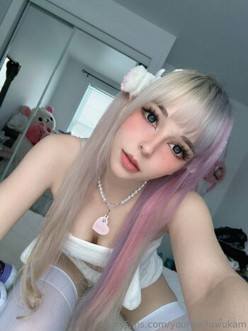 Kamkam