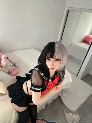 Kamkam