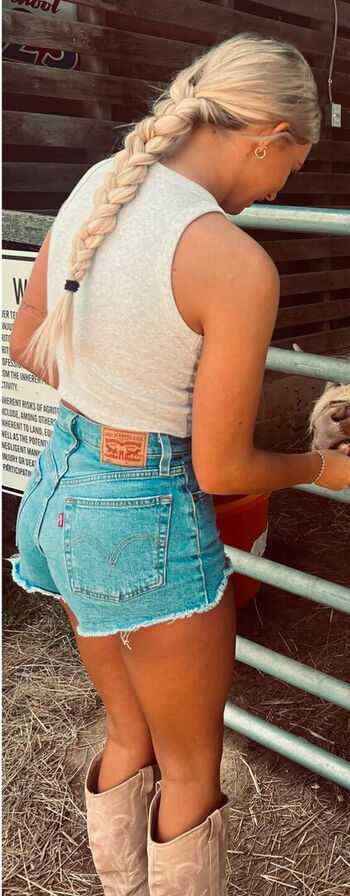 Kamryn Dockery