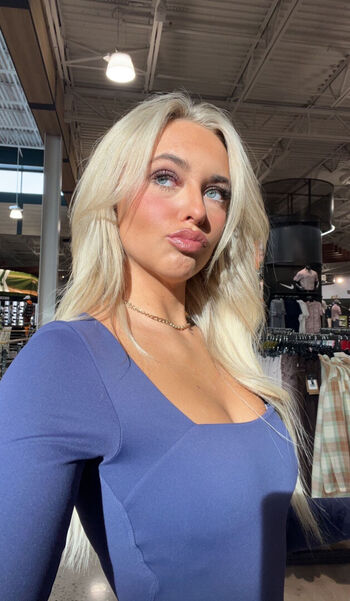 Kamryn Dockery