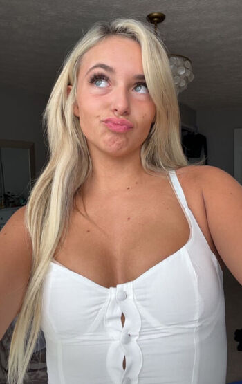 Kamryn Dockery