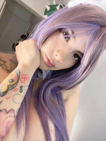 Kanako Redfield