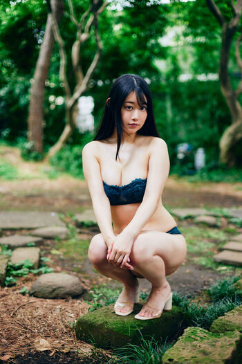 Kaname Ai