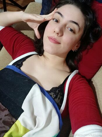 Kanchhi