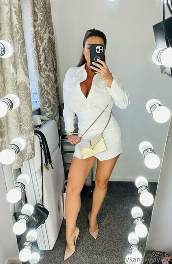 kandi_kayxxx