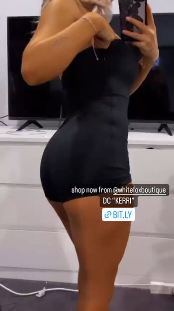 kandjbaby