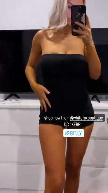 kandjbaby