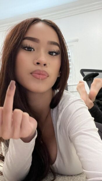 Kandyce Ngo
