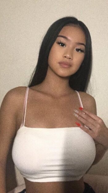 Kandyce Ngo
