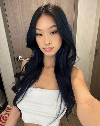 Kandyce Ngo