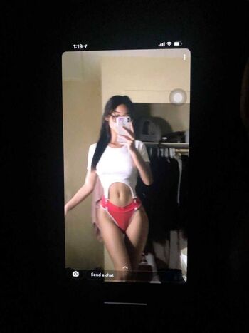Kandyce Ngo
