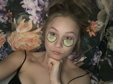 Kandyland