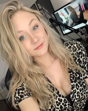 Kandyland