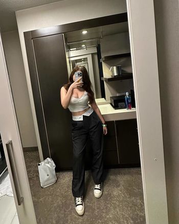 Kang Hee Yoon