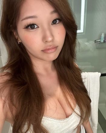 Kang Hee Yoon