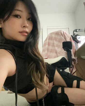 Kang Hee Yoon