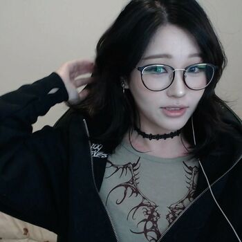 Kang Hee Yoon