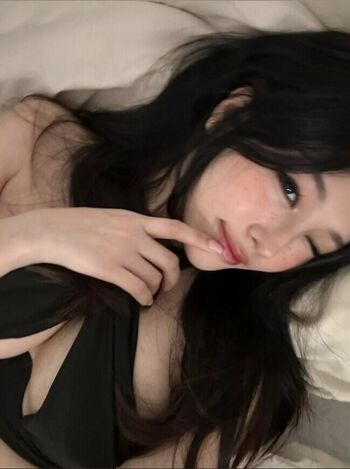 Kang Hee Yoon