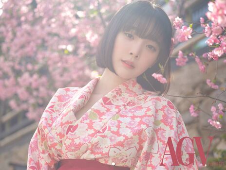 Kang Inkyung
