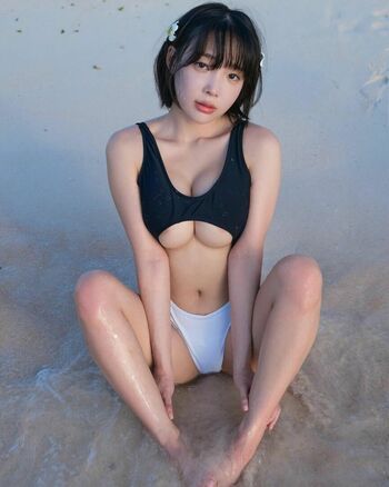 Kang Inkyung