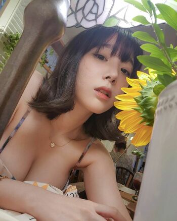 Kang Inkyung