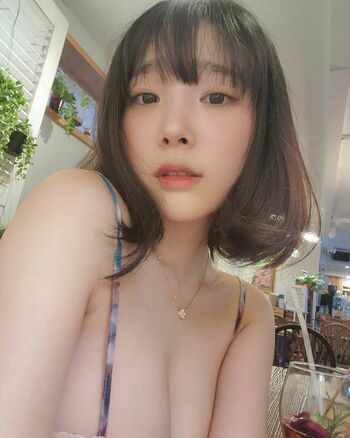 Kang Inkyung