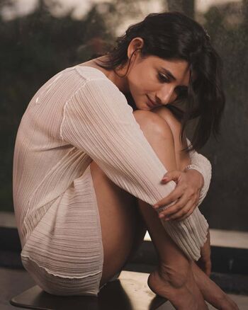 Kanika Mann
