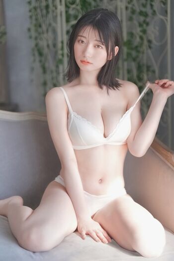 瀬戸環奈 Kanna Seto