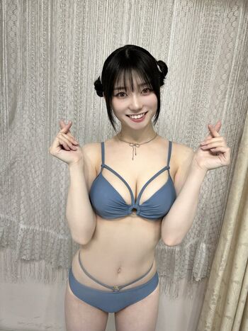 瀬戸環奈 Kanna Seto
