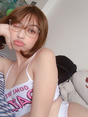Kanojowa_uwu