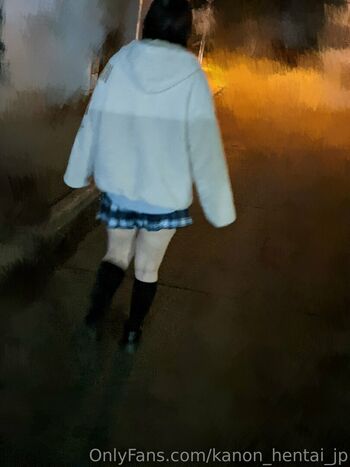 kanon_hentai_jp